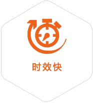 南安到法国物流公司